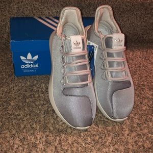 adidas Shoes - Adidas Tubular Shadow adidas Shoes - Adidas Tubular Shadow